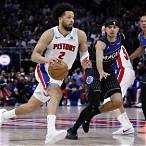 detroit pistons bet